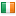 dauthiphu.tk server is located in Ireland